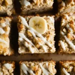 Banana-Coffee-Cake-Recipe