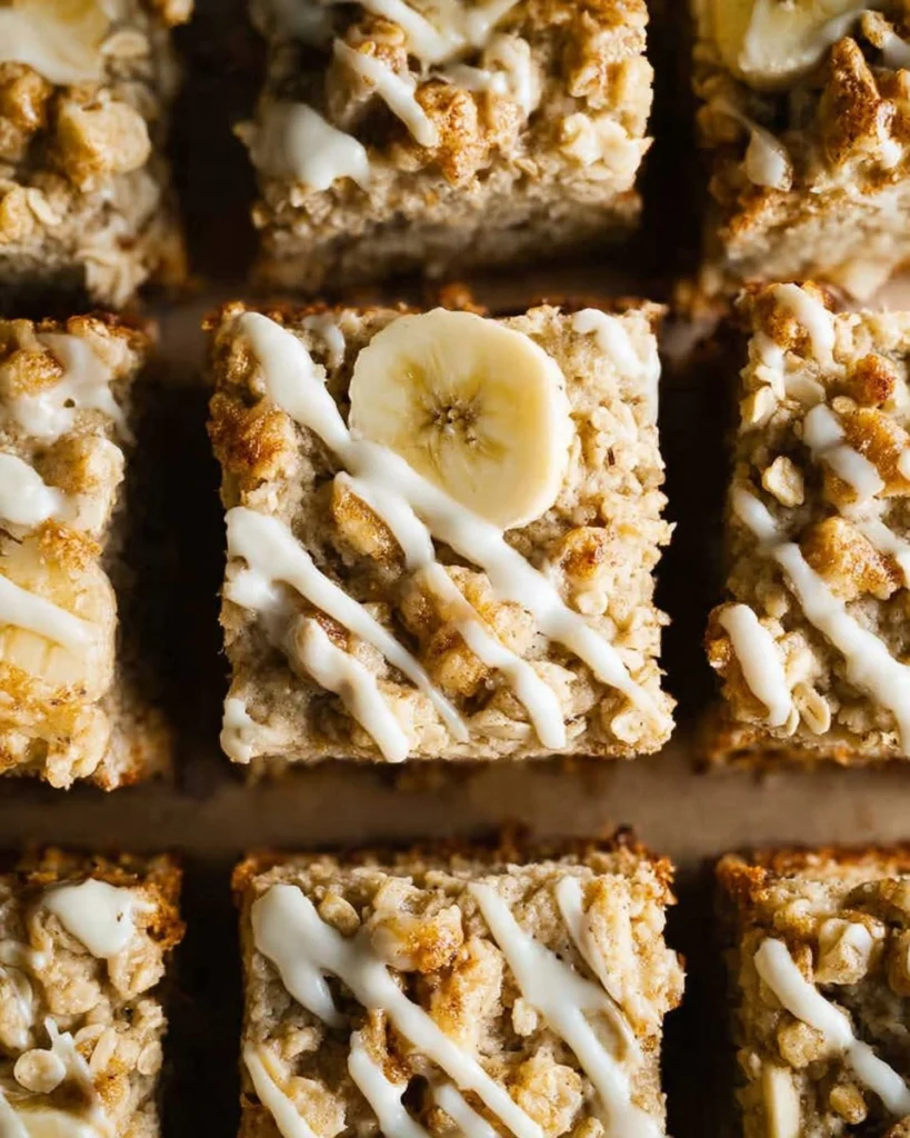 Banana-Coffee-Cake-Recipe