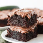 Best-Zucchini-Brownie-Recipe-Ever-Recipe