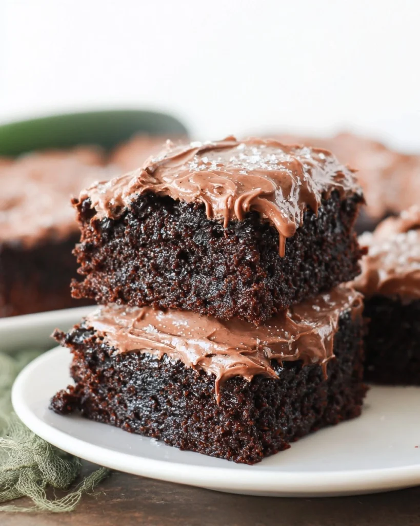 Best-Zucchini-Brownie-Recipe-Ever-Recipe