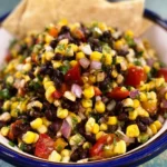 Black-Bean-and-Corn-Salad-Recipe