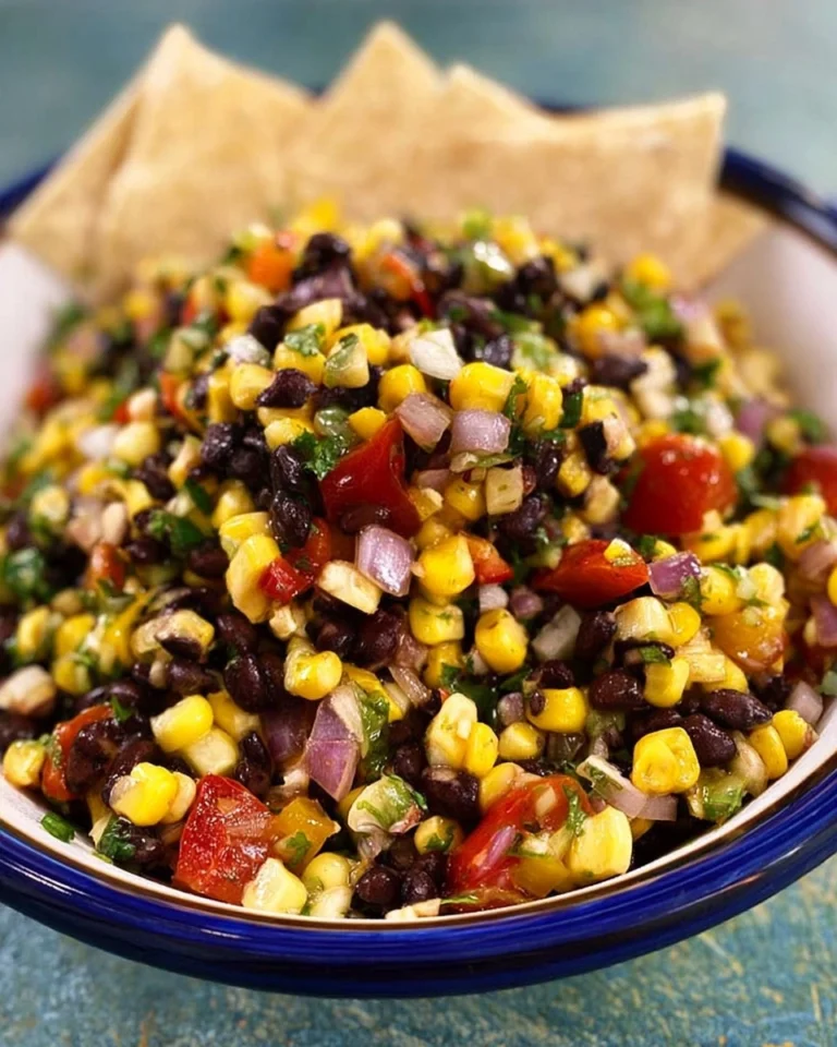 Black-Bean-and-Corn-Salad-Recipe