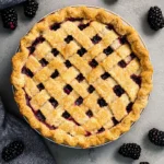 Blackberry-Pie-Recipe