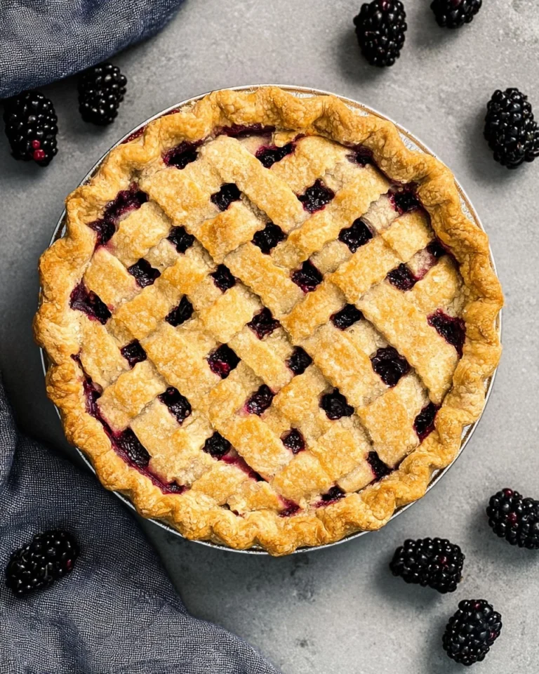 Blackberry-Pie-Recipe
