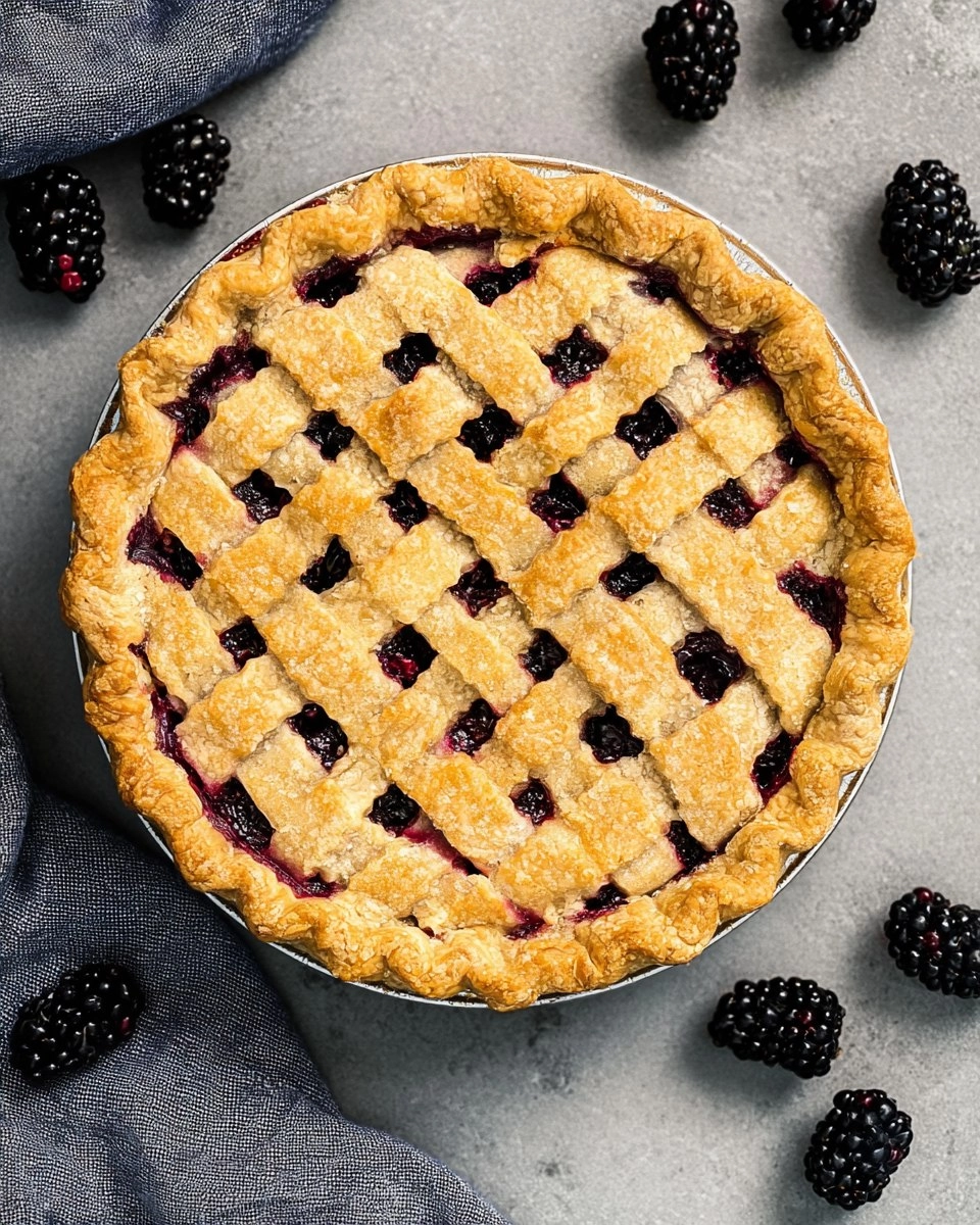Blackberry-Pie-Recipe