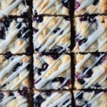Blueberry-Crumble-Bars-Recipe