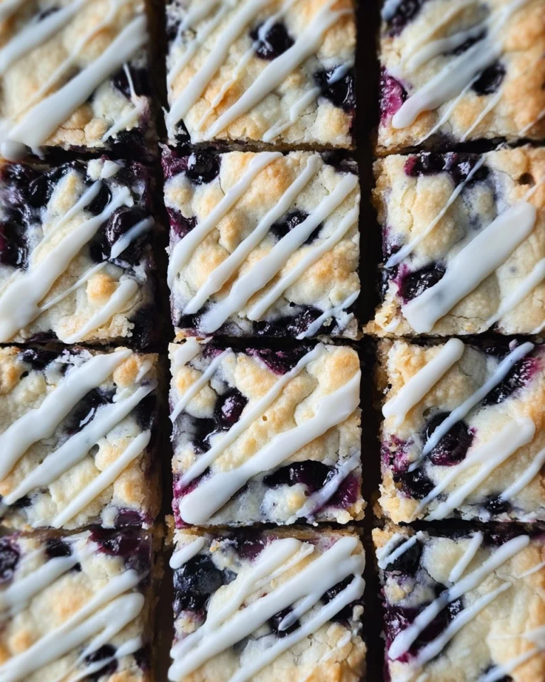 Blueberry Crumble Bars 72 Blueberry-Crumble-Bars-Recipe