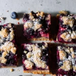 Blueberry-Pie-Bars-Recipe