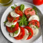 Caprese Salad 66 Caprese-Salad-Recipe