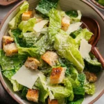 Classic-Caesar-Salad-Recipe