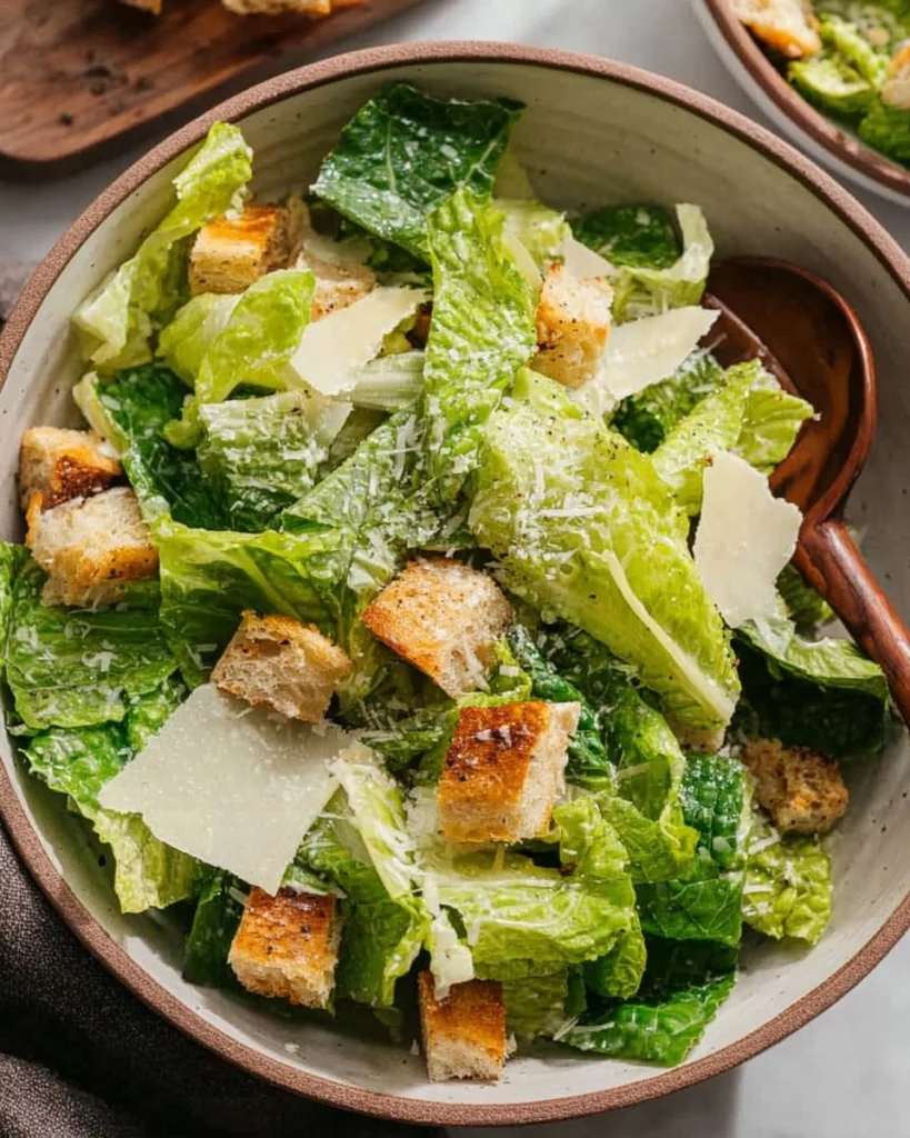 Classic-Caesar-Salad-Recipe