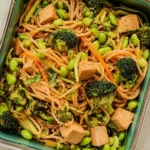 Cold-Asian-Noodle-Salad-Recipe