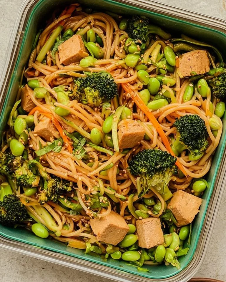Cold-Asian-Noodle-Salad-Recipe