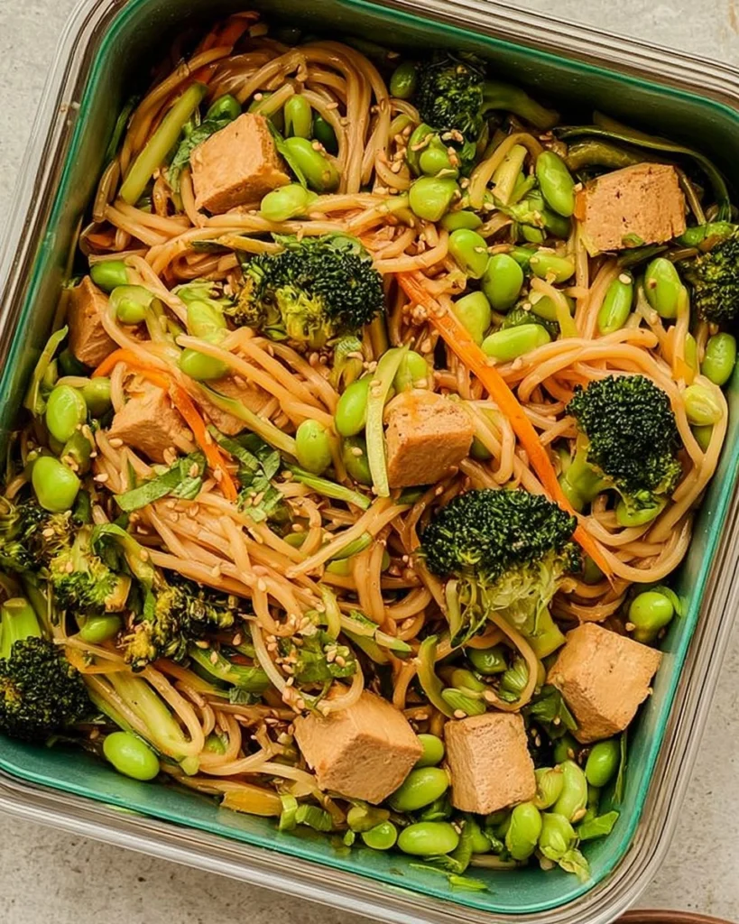 Cold-Asian-Noodle-Salad-Recipe