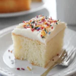 Doctored Up White Cake Mix 91 Doctored-Up-White-Cake-Mix-Recipe