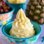 Dole-Whip-Recipe-three-ways