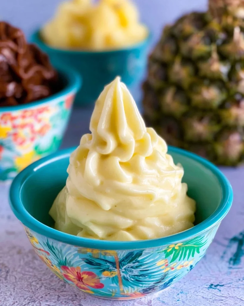 Dole-Whip-Recipe-three-ways