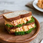 Filipino-Cheese-Pimiento-Spread-Pimento-Cheese-Recipe