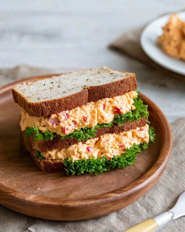 Filipino-Cheese-Pimiento-Spread-Pimento-Cheese-Recipe