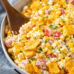 Frito Corn Salad 91 Frito-Corn-Salad-Recipe