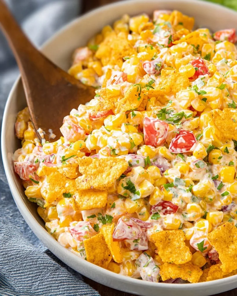 Frito-Corn-Salad-Recipe