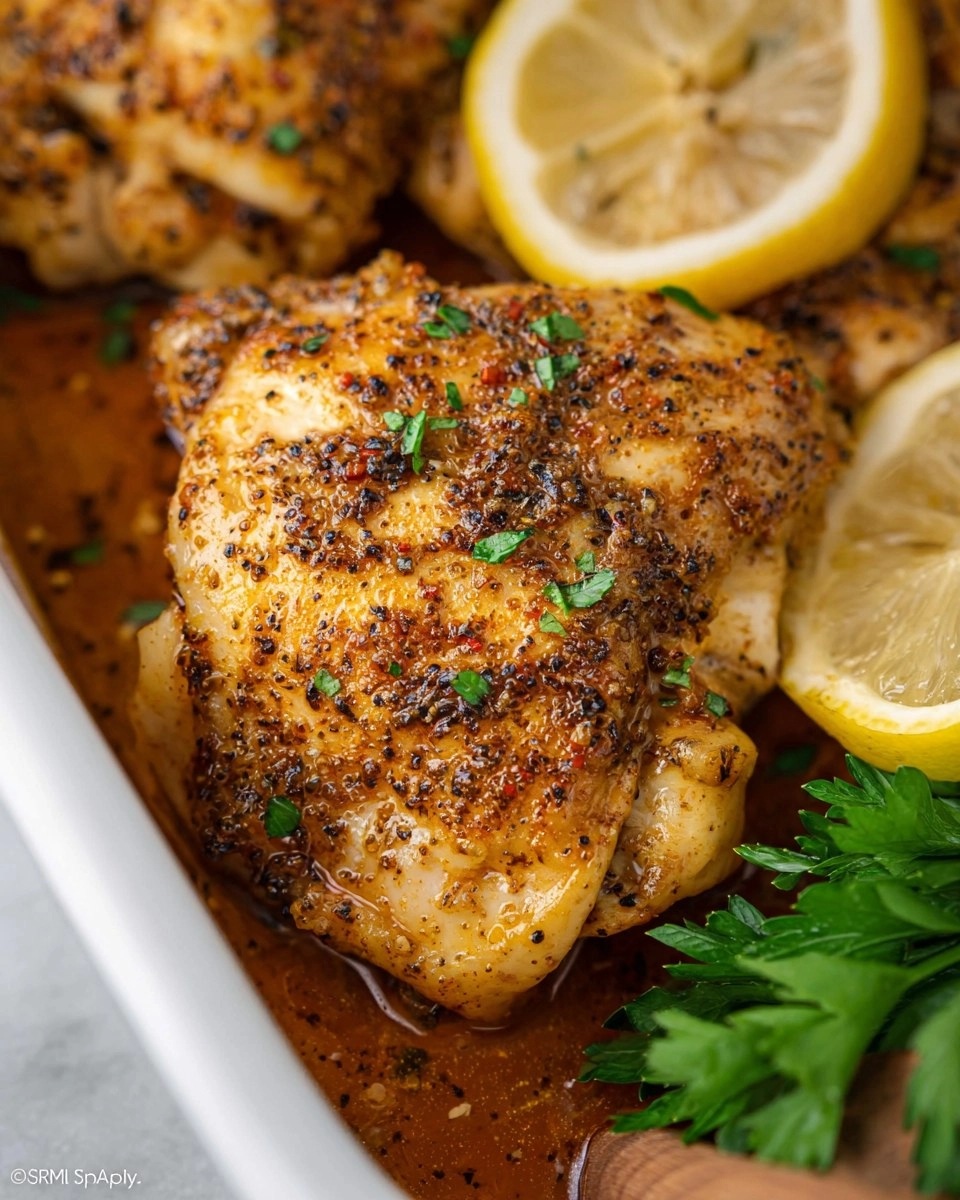 Greek Chicken So Good You’ll Crave It Weekly 94 Greek Chicken So Good You’ll Crave It Weekly