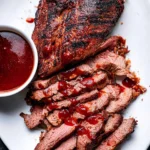 Grilled Tri-Tip Steak 116 Grilled-Tri-Tip-Steak-Recipe