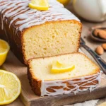 Keto Lemon Bread (Made With Almond Flour & Greek Yogurt) 111 Keto-Lemon-Bread-Made-With-Almond-Flour-Greek-Yogurt-Recipe
