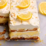 Lemon Icebox Cake 71 Lemon-Icebox-Cake-Recipe