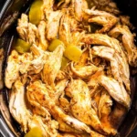 Mississippi-Chicken-Recipe