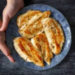 My-Favorite-Way-to-Cook-Juicy-Chicken-Breasts-Recipe