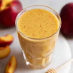 Nectarine Smoothie 61 Nectarine-Smoothie-Recipe