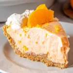 Orange Creamsicle Pie 66 Orange-Creamsicle-Pie-Recipe