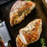 Oven-Roasted-Turkey-Tenderloin-Recipe