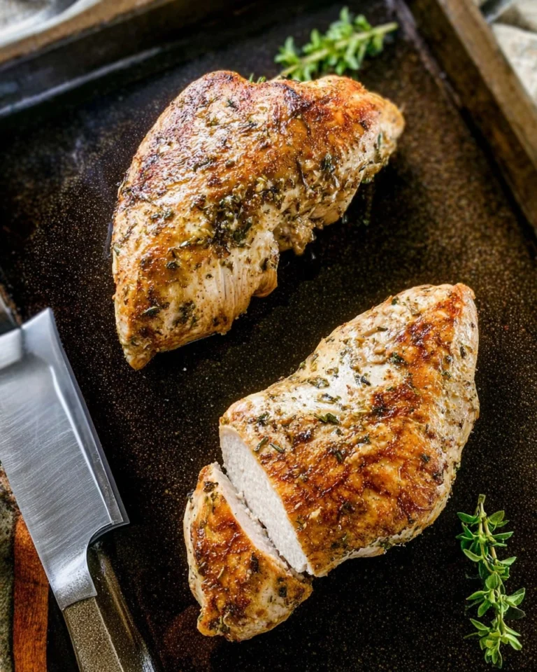 Oven Roasted Turkey Tenderloin 97 Oven-Roasted-Turkey-Tenderloin-Recipe