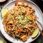 Pad Thai 126 Pad-Thai-Recipe
