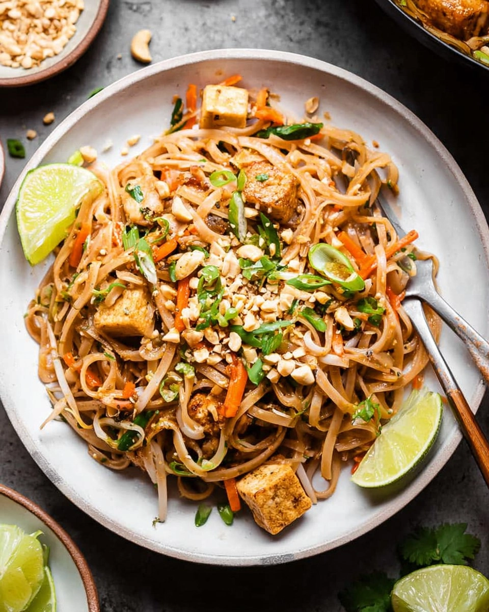 Pad Thai 6 Pad-Thai-Recipe