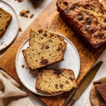 Paleo-Zucchini-Bread-Recipe