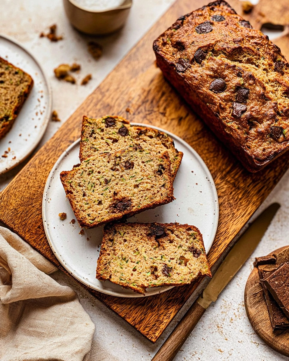 Paleo-Zucchini-Bread-Recipe