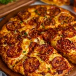 Pan Pizza 71 Pan-Pizza-Recipe