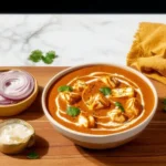 Paneer Butter Masala 151 Paneer-Butter-Masala-Recipe