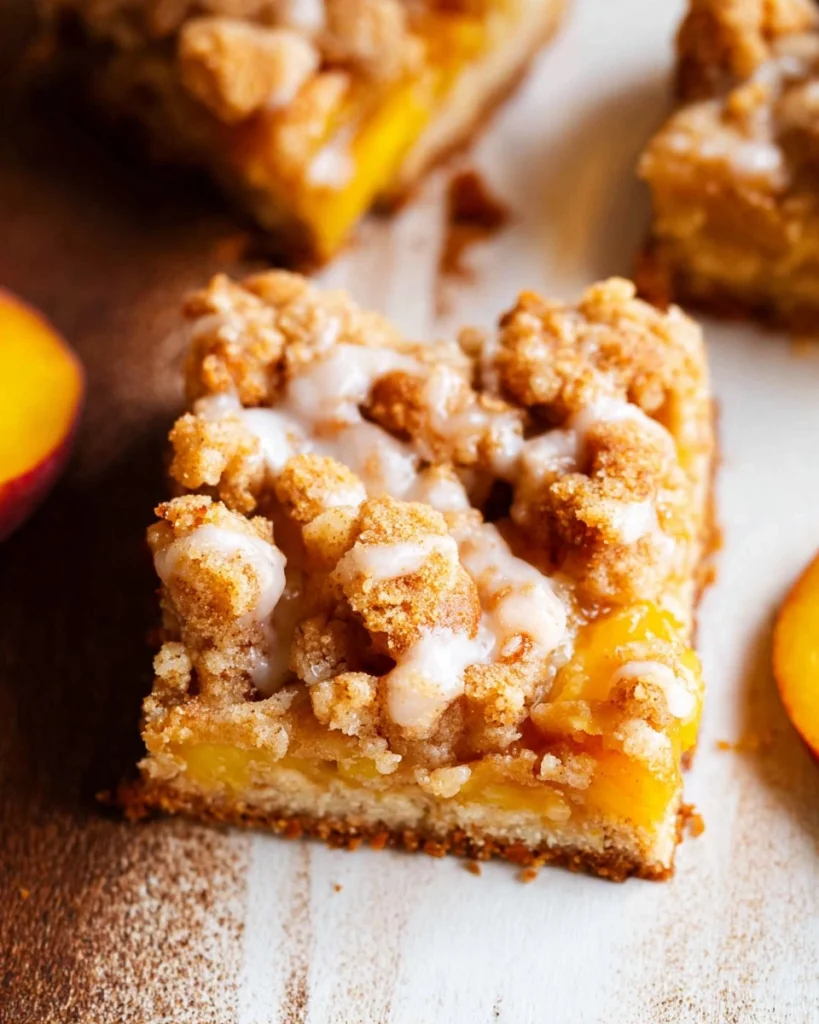 Peach-Crumble-Bars-Almond-Flour-Paleo-038-Gluten-Free-Recipe