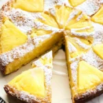 Pineapple-Cake-Recipe