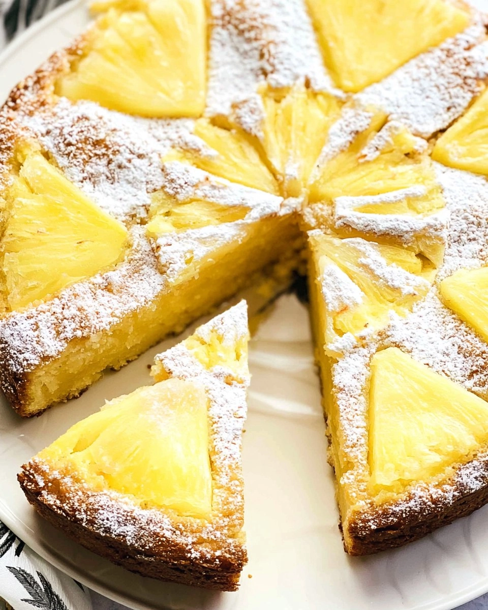 Pineapple Cake 2 Pineapple-Cake-Recipe