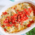 Rotel Chicken Bake 81 Rotel-Chicken-Bake-Recipe