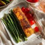 Sheet-Pan-Salmon-Recipe