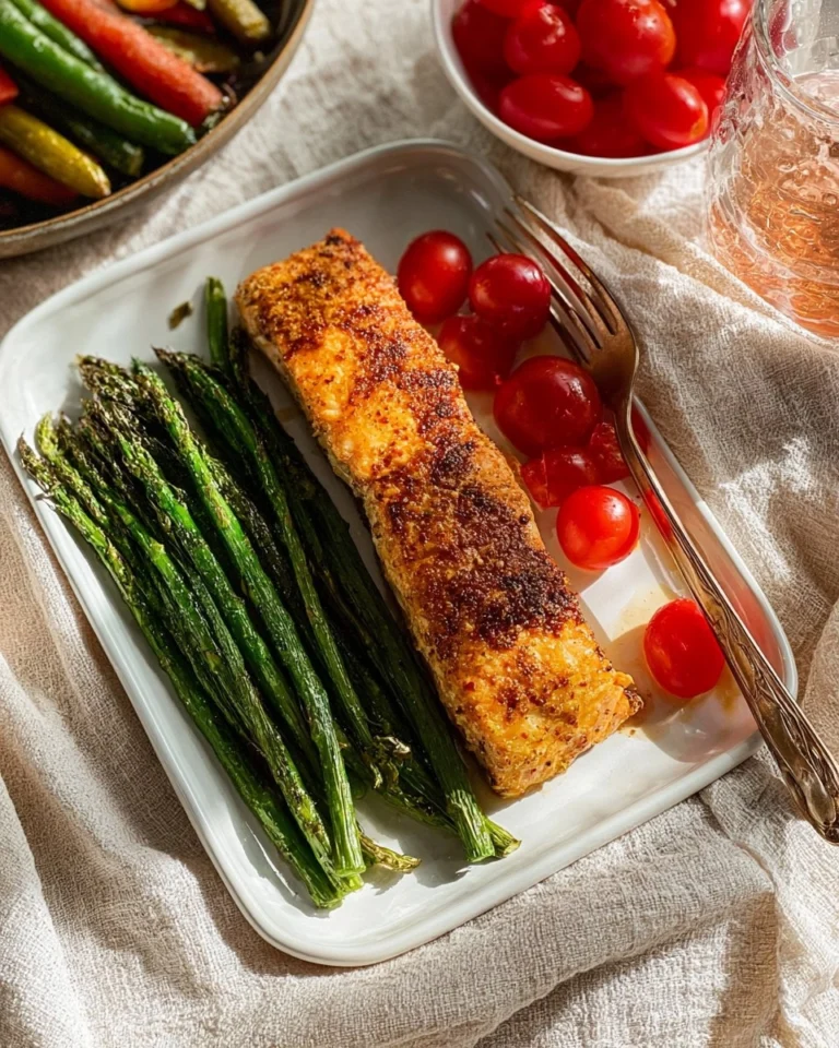 Sheet-Pan-Salmon-Recipe