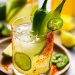 Spicy Pickle Margarita 76 Spicy-Pickle-Margarita-Recipe