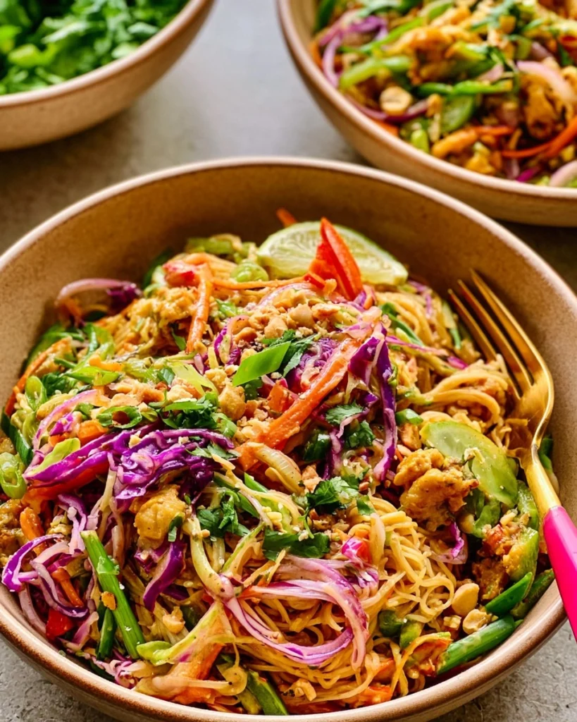 Spring-Roll-Noodle-Salad-Great-for-Meal-Prep-Recipe