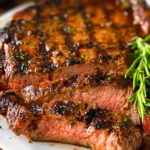 Steak Marinade 81 Steak-Marinade-Recipe